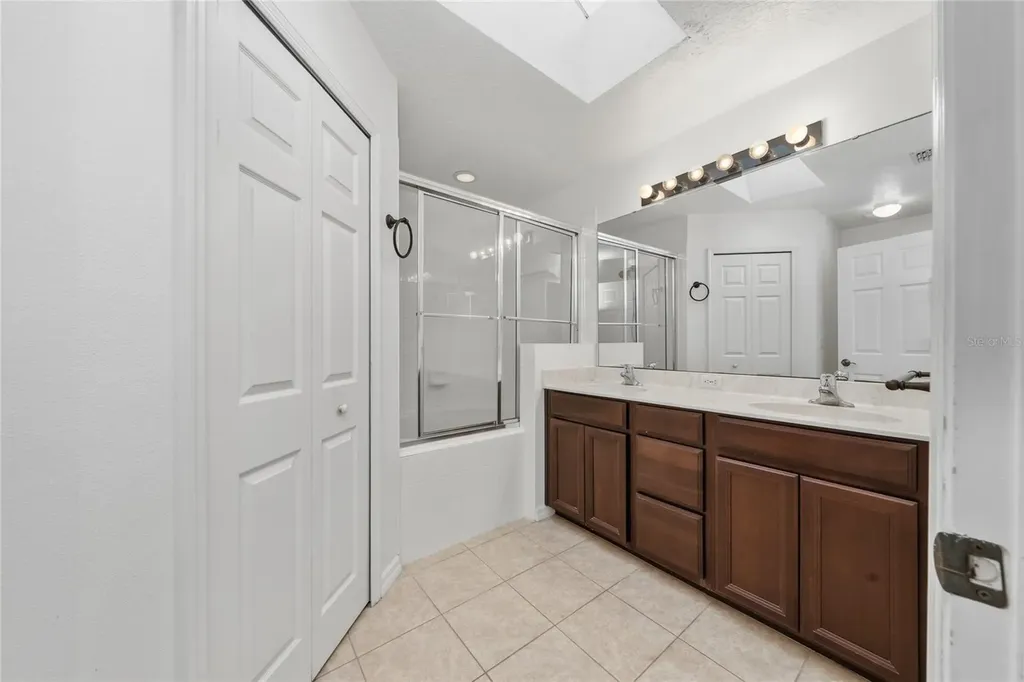 4907 Terrapin Boulevard St Cloud FL 34771