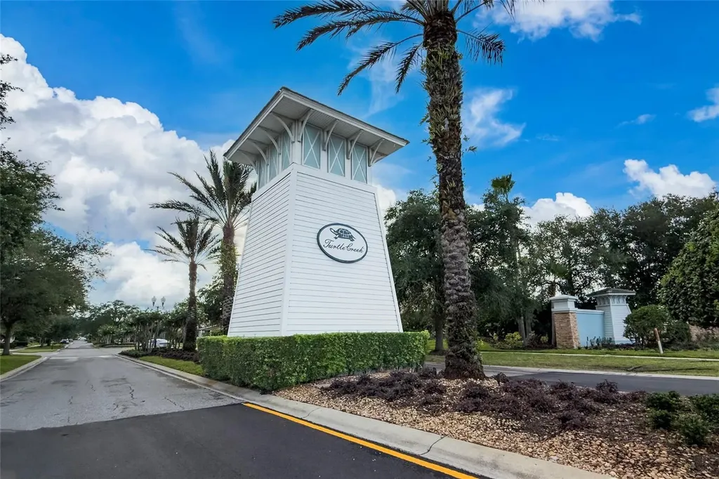 4907 Terrapin Boulevard St Cloud FL 34771