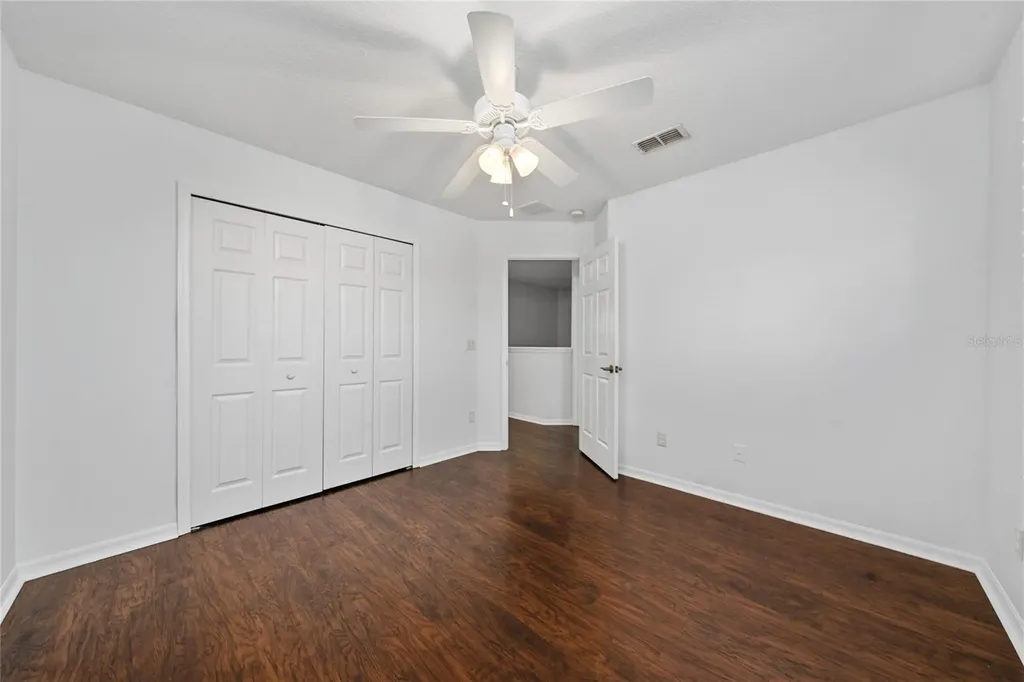 4907 Terrapin Boulevard St Cloud FL 34771