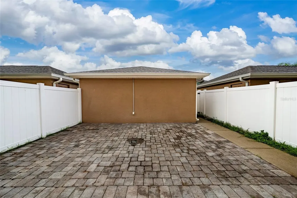 4907 Terrapin Boulevard St Cloud FL 34771