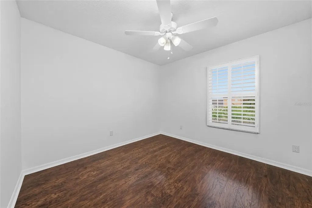 4907 Terrapin Boulevard St Cloud FL 34771
