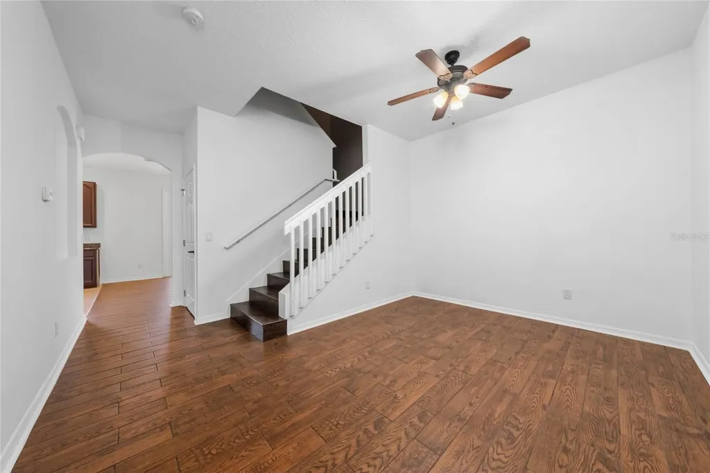 4907 Terrapin Boulevard St Cloud FL 34771