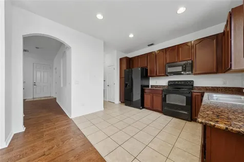 4907 Terrapin Boulevard St Cloud FL 34771