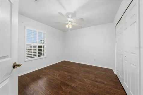 4907 Terrapin Boulevard St Cloud FL 34771