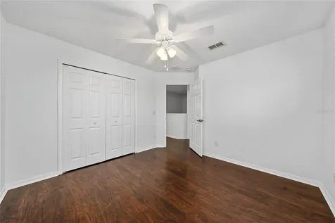 4907 Terrapin Boulevard St Cloud FL 34771