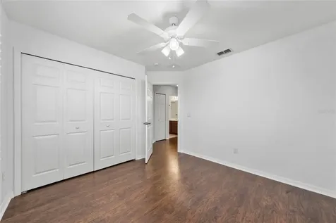 4907 Terrapin Boulevard St Cloud FL 34771