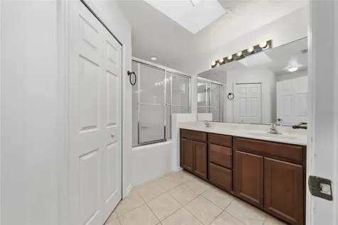 4907 Terrapin Boulevard St Cloud FL 34771