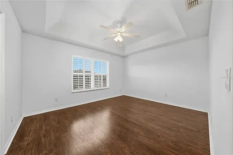 4907 Terrapin Boulevard St Cloud FL 34771