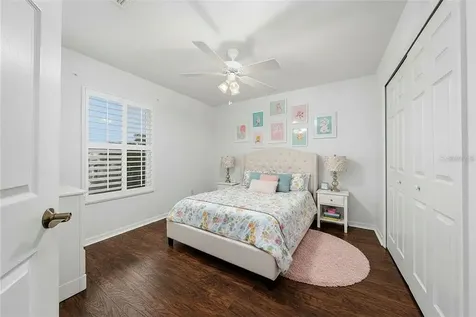 4907 Terrapin Boulevard St Cloud FL 34771