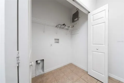 4907 Terrapin Boulevard St Cloud FL 34771
