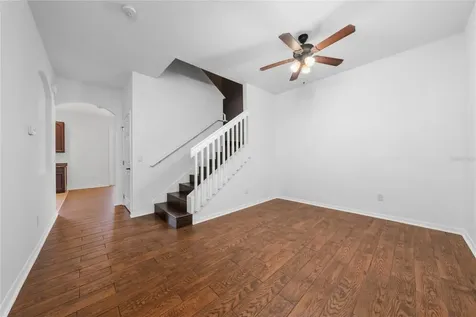 4907 Terrapin Boulevard St Cloud FL 34771