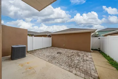4907 Terrapin Boulevard St Cloud FL 34771