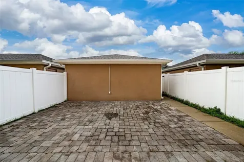 4907 Terrapin Boulevard St Cloud FL 34771