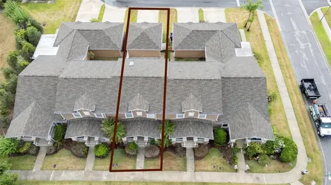 4907 Terrapin Boulevard St Cloud FL 34771