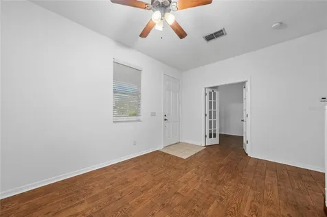 4907 Terrapin Boulevard St Cloud FL 34771