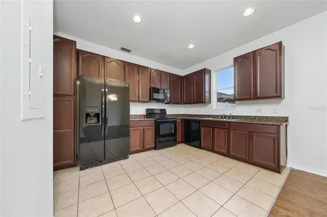 4907 Terrapin Boulevard St Cloud FL 34771