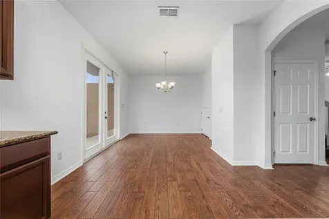 4907 Terrapin Boulevard St Cloud FL 34771