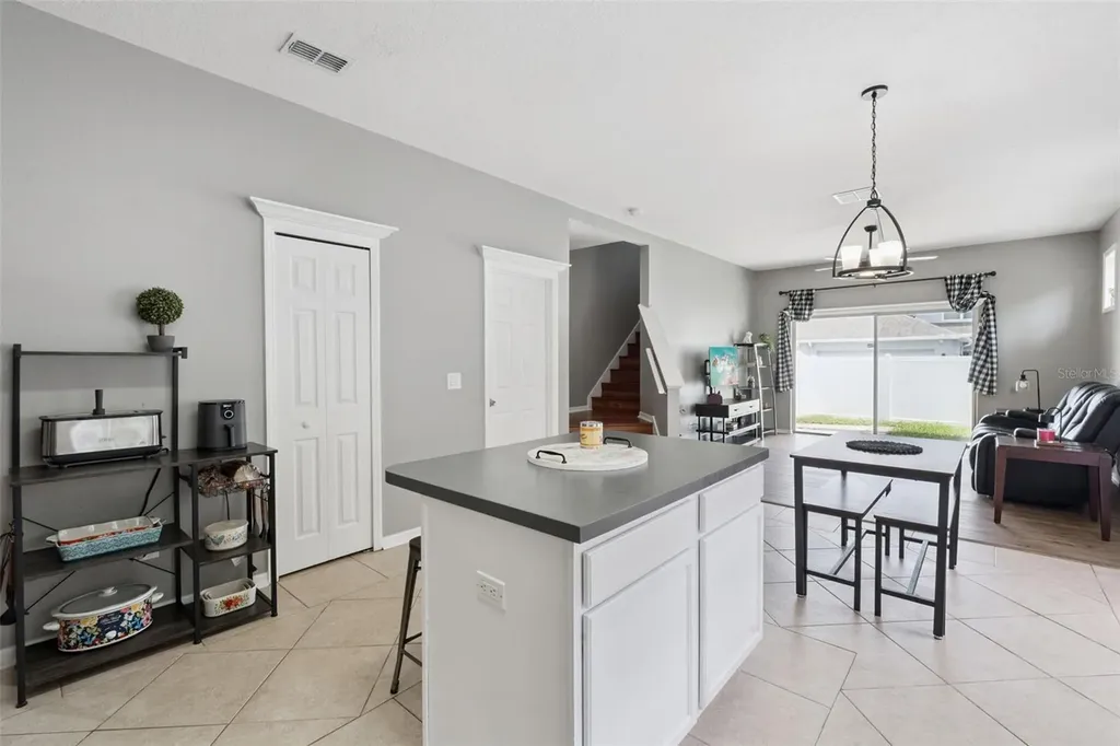 14011 Golden Rain Tree Boulevard Orlando FL 32828