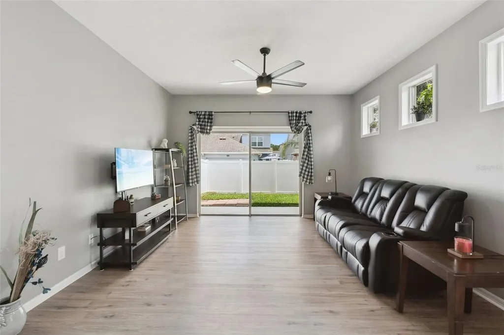14011 Golden Rain Tree Boulevard Orlando FL 32828