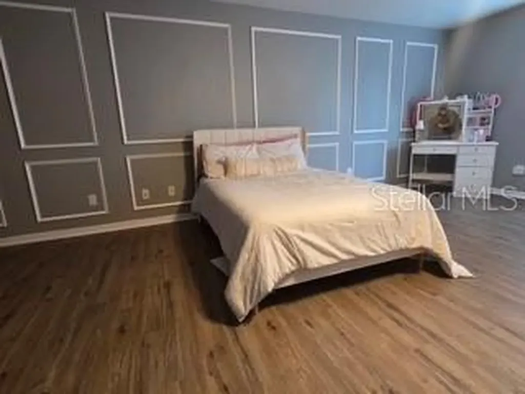 14011 Golden Rain Tree Boulevard Orlando FL 32828