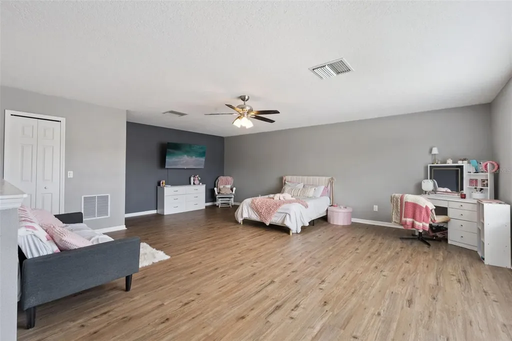 14011 Golden Rain Tree Boulevard Orlando FL 32828