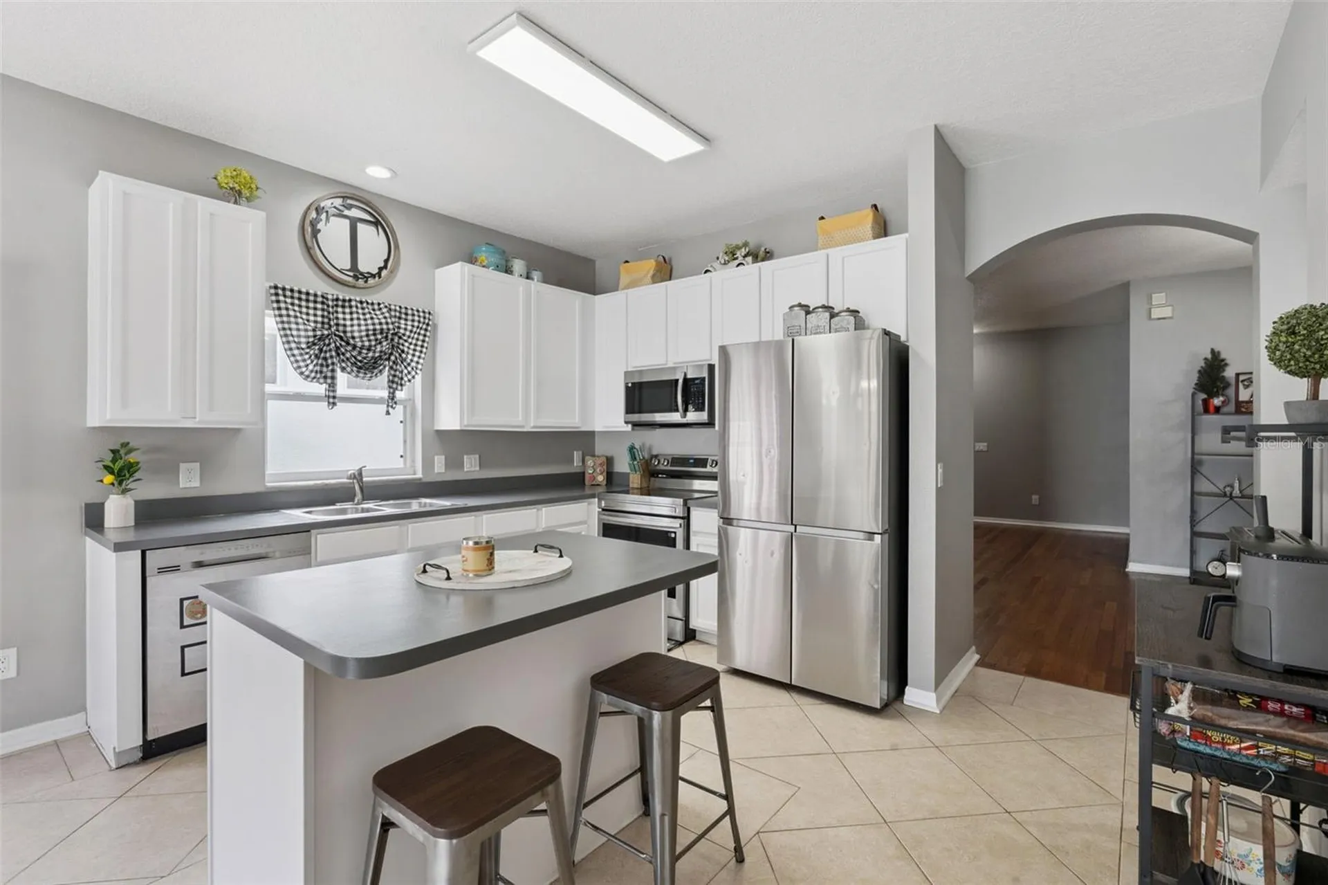 14011 Golden Rain Tree Boulevard Orlando FL 32828