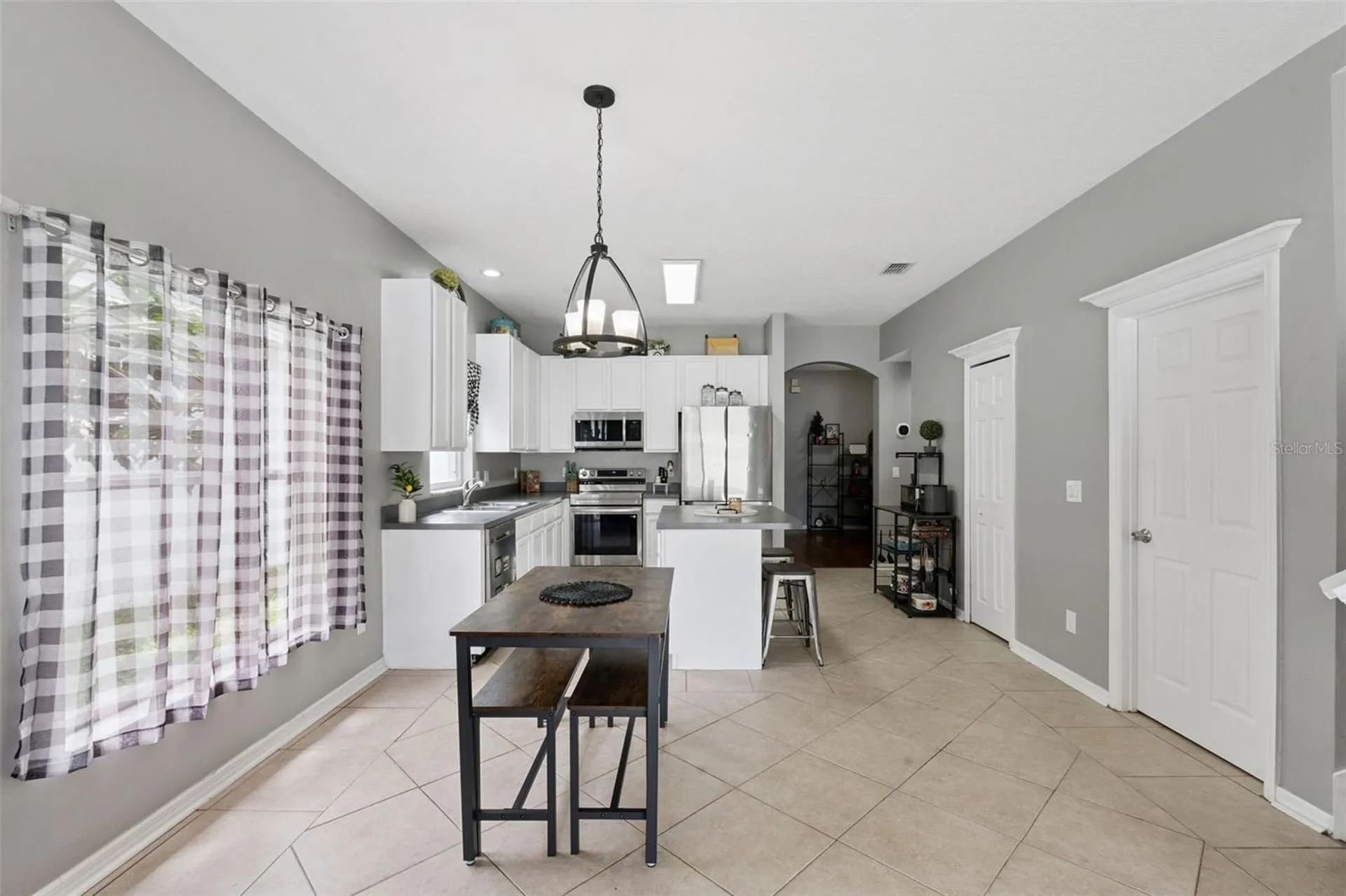 14011 Golden Rain Tree Boulevard Orlando FL 32828