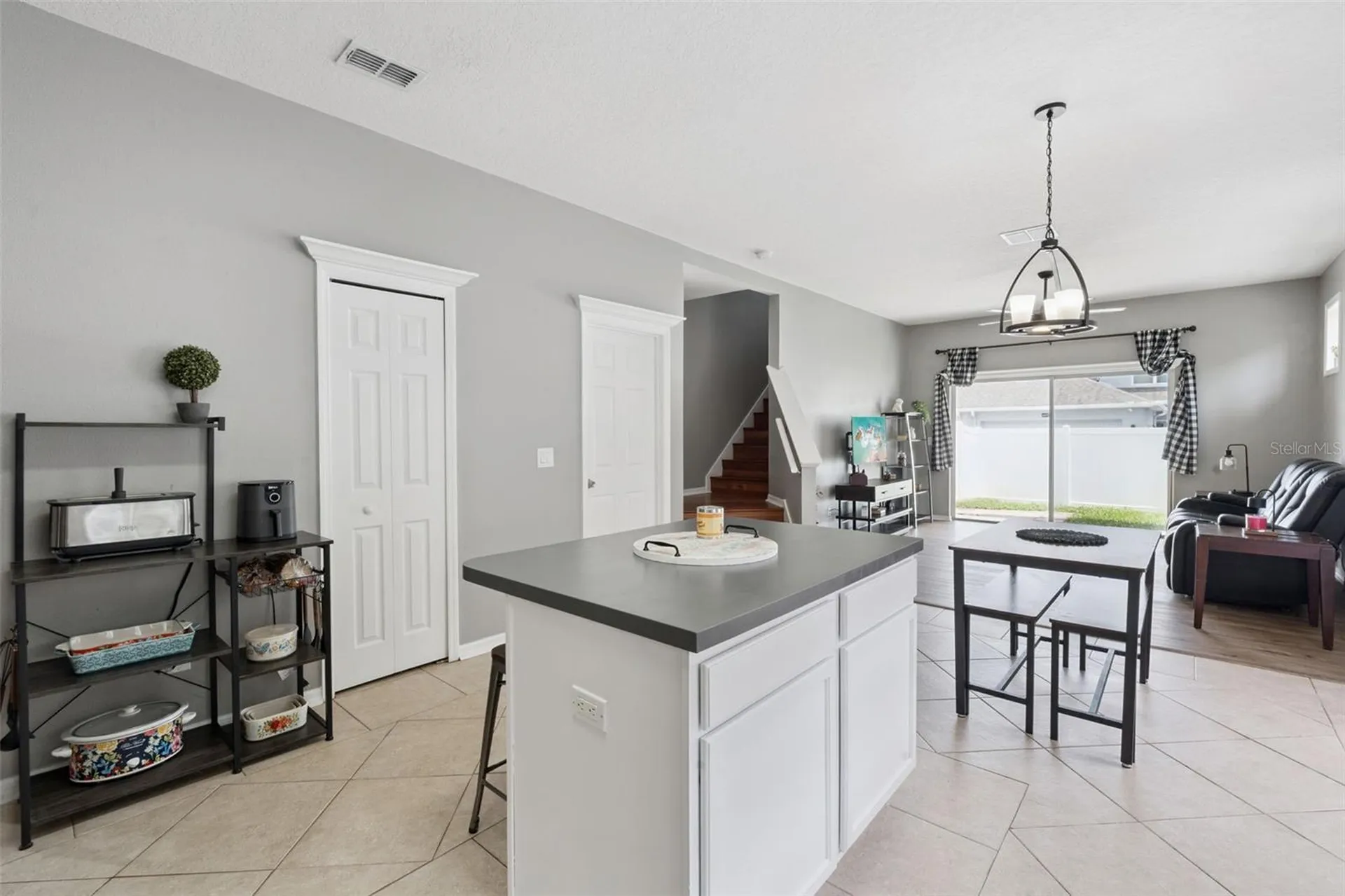 14011 Golden Rain Tree Boulevard Orlando FL 32828