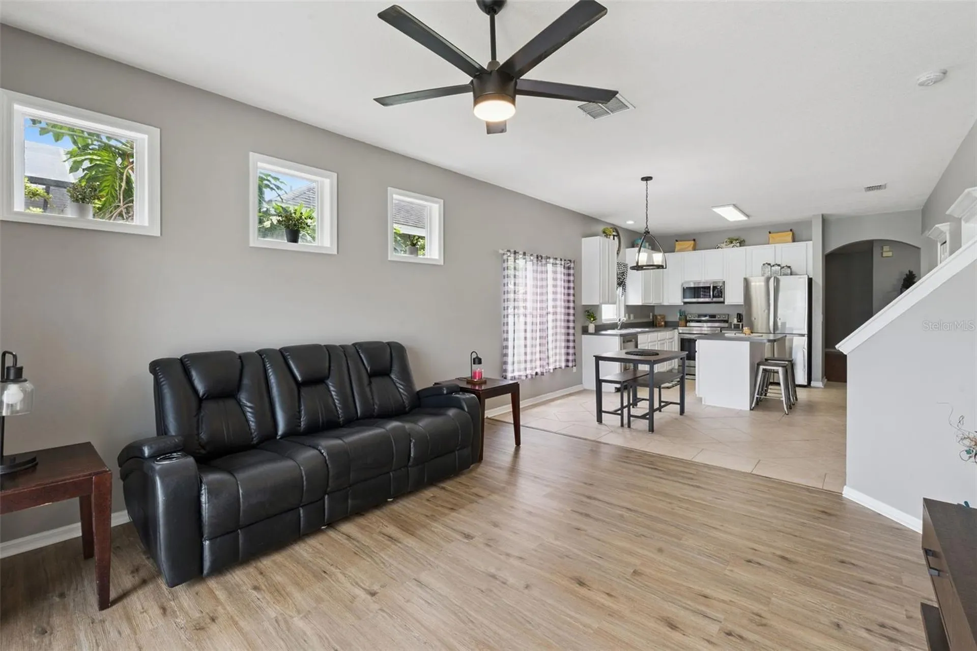 14011 Golden Rain Tree Boulevard Orlando FL 32828