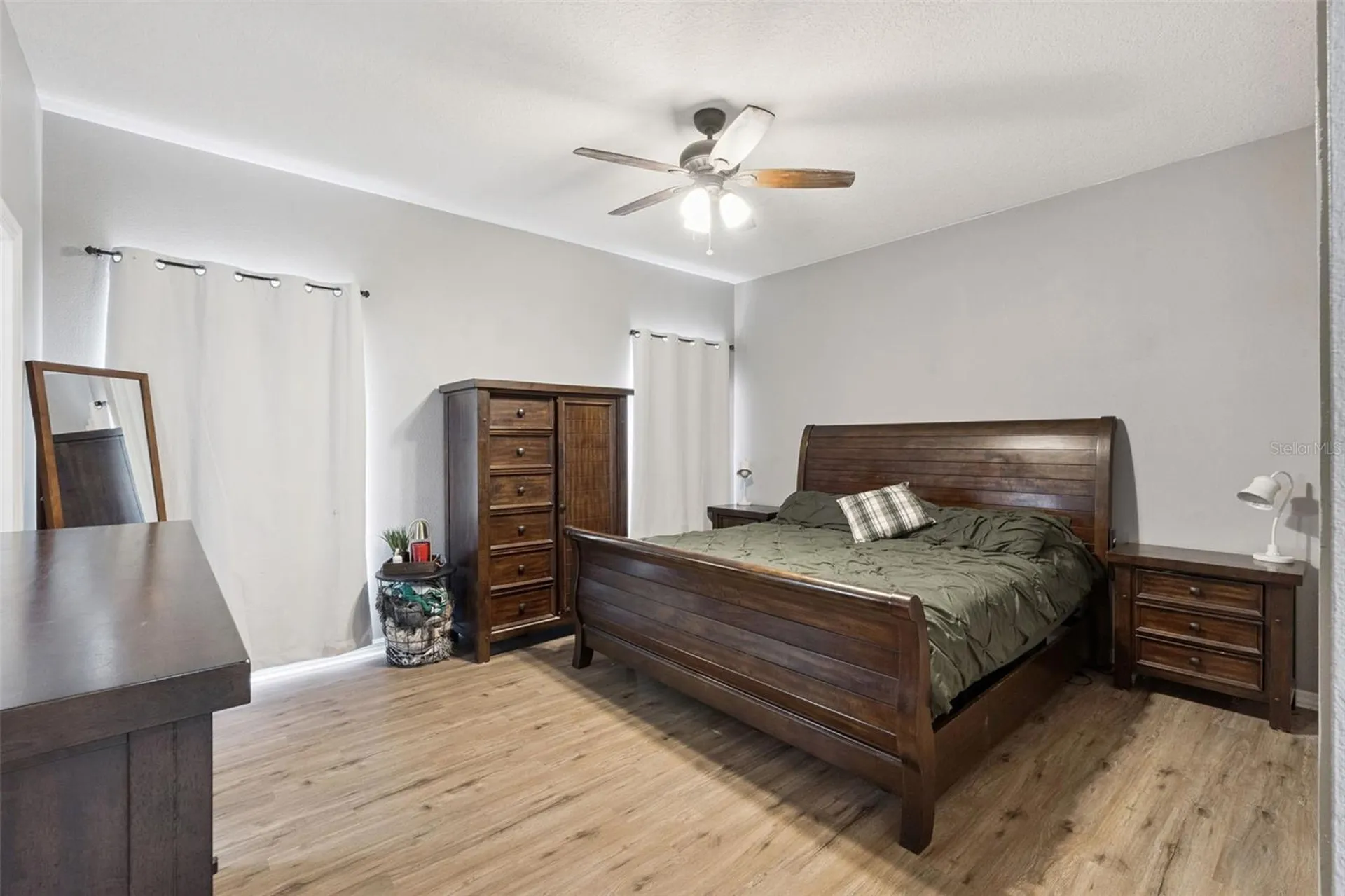 14011 Golden Rain Tree Boulevard Orlando FL 32828