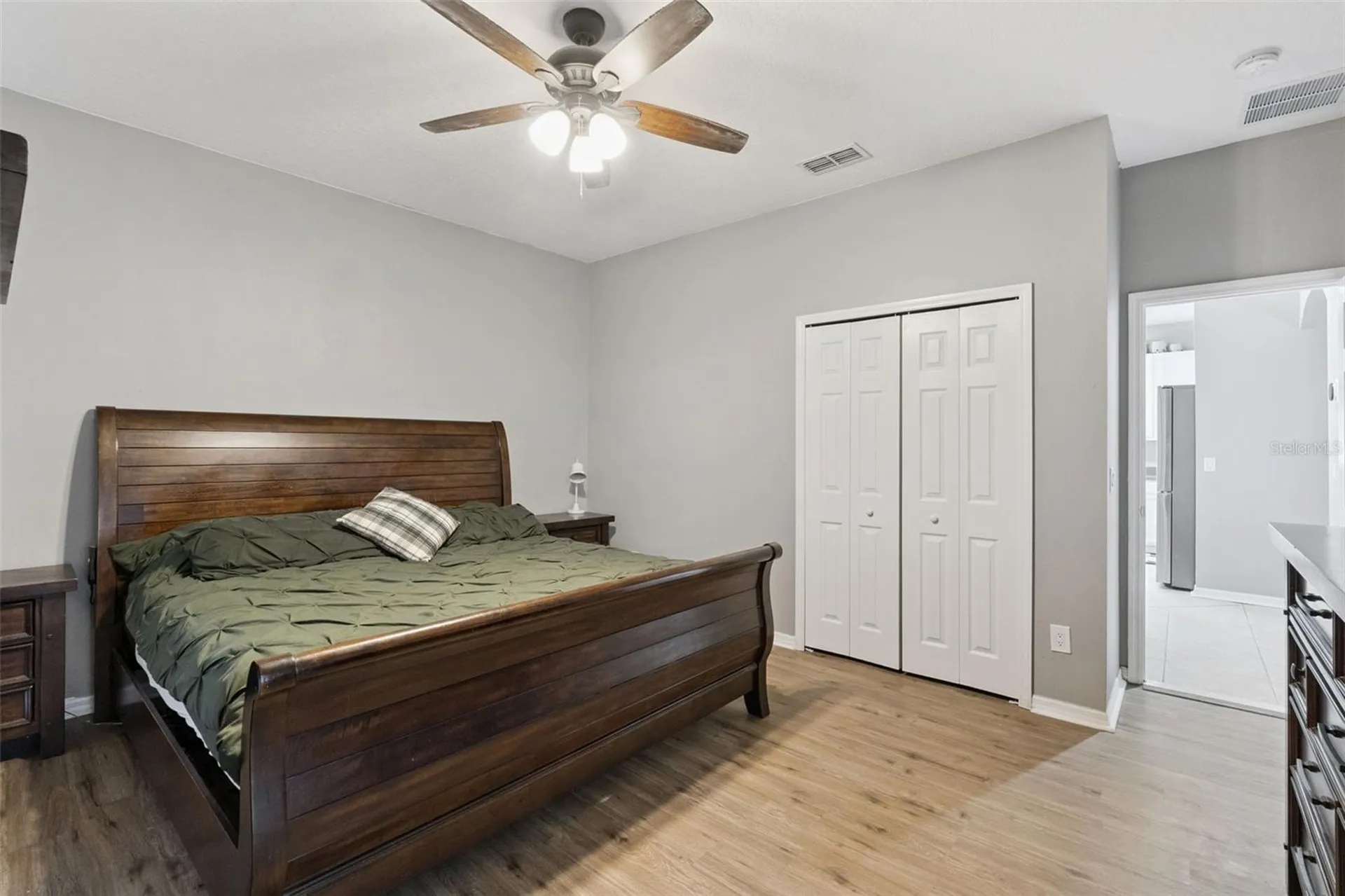 14011 Golden Rain Tree Boulevard Orlando FL 32828