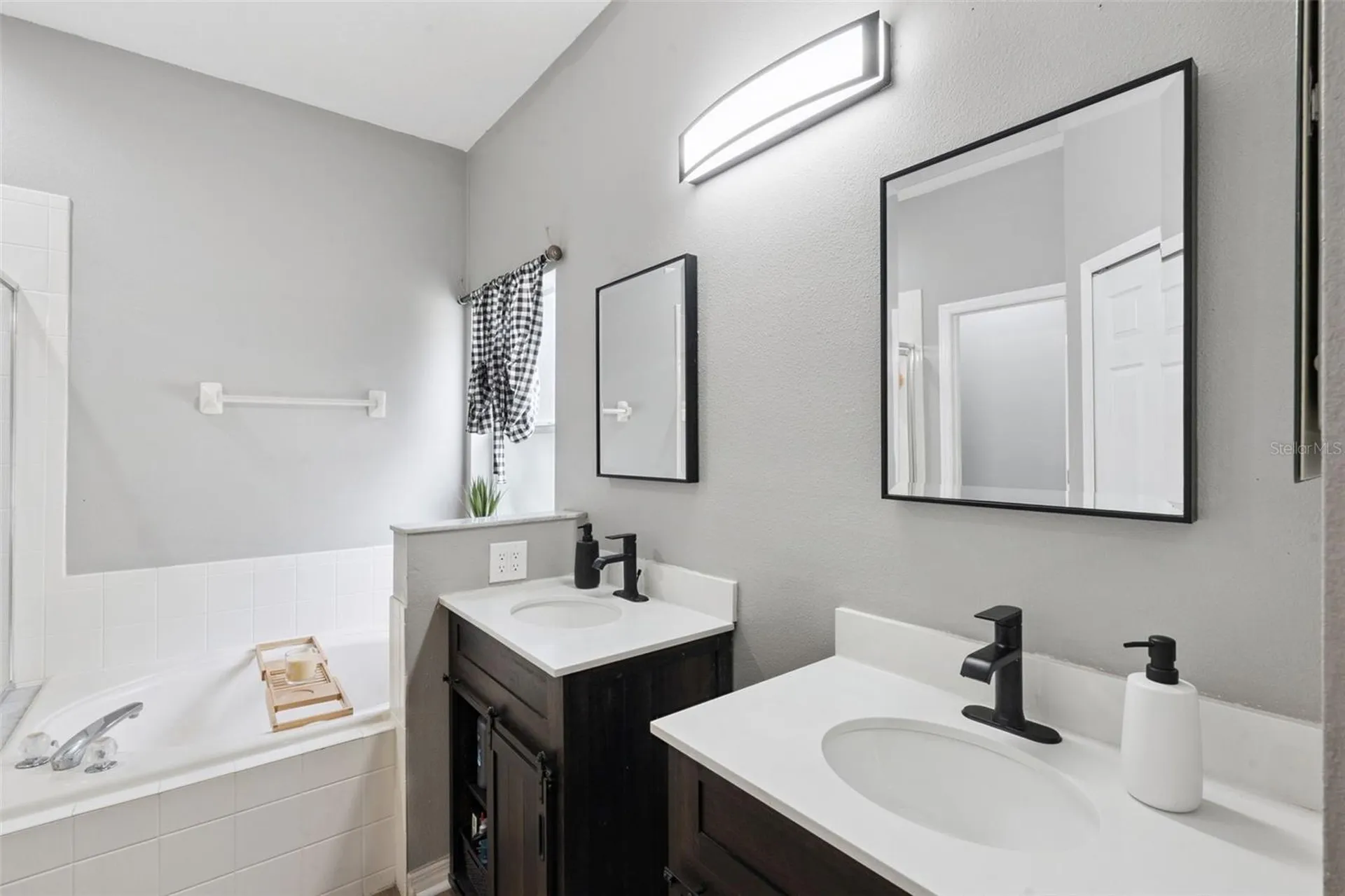 14011 Golden Rain Tree Boulevard Orlando FL 32828