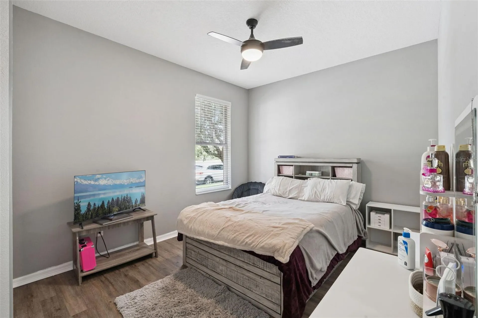 14011 Golden Rain Tree Boulevard Orlando FL 32828