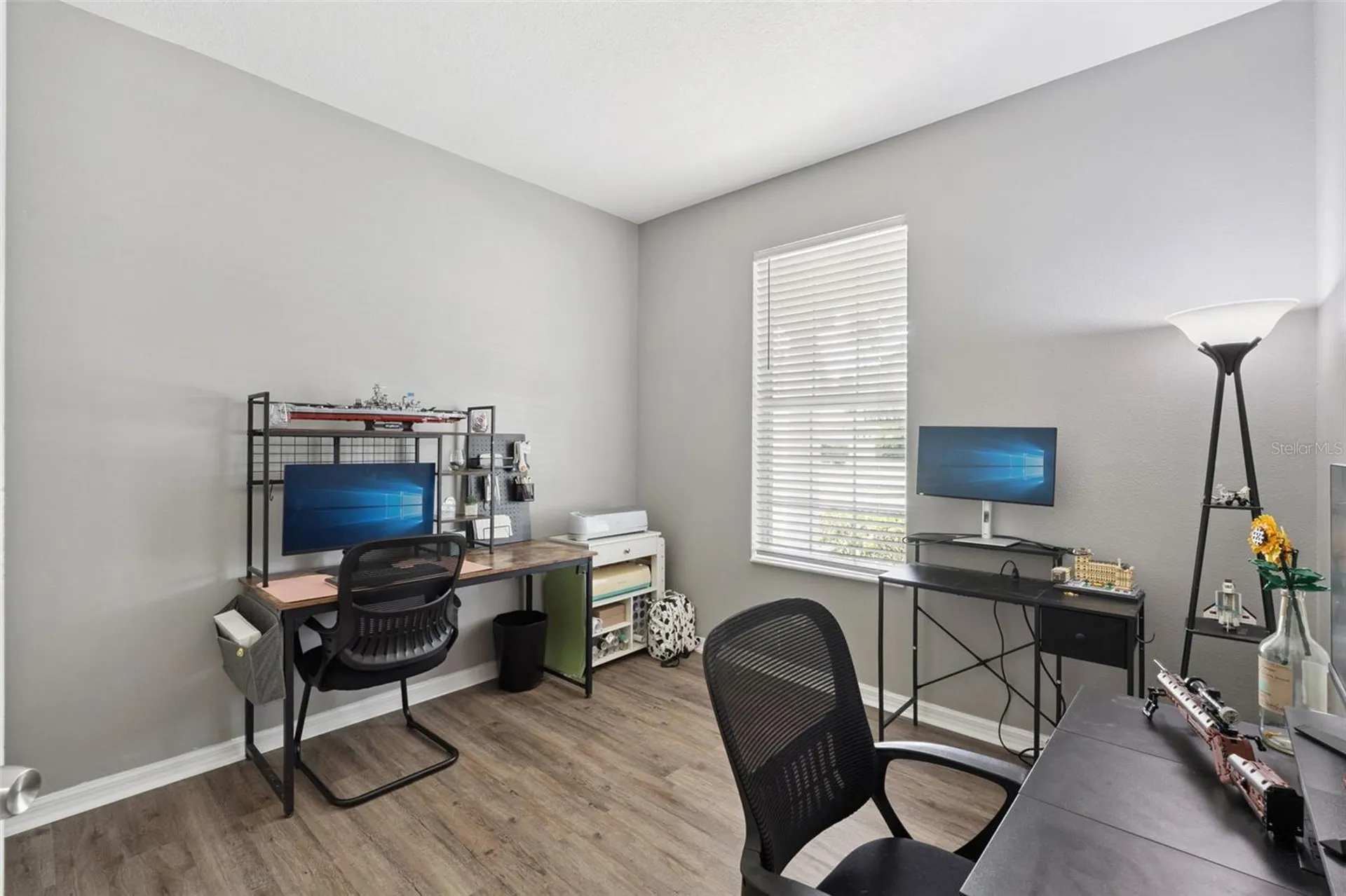 14011 Golden Rain Tree Boulevard Orlando FL 32828
