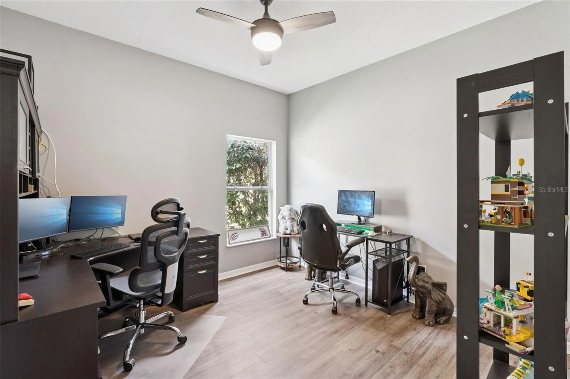 14011 Golden Rain Tree Boulevard Orlando FL 32828