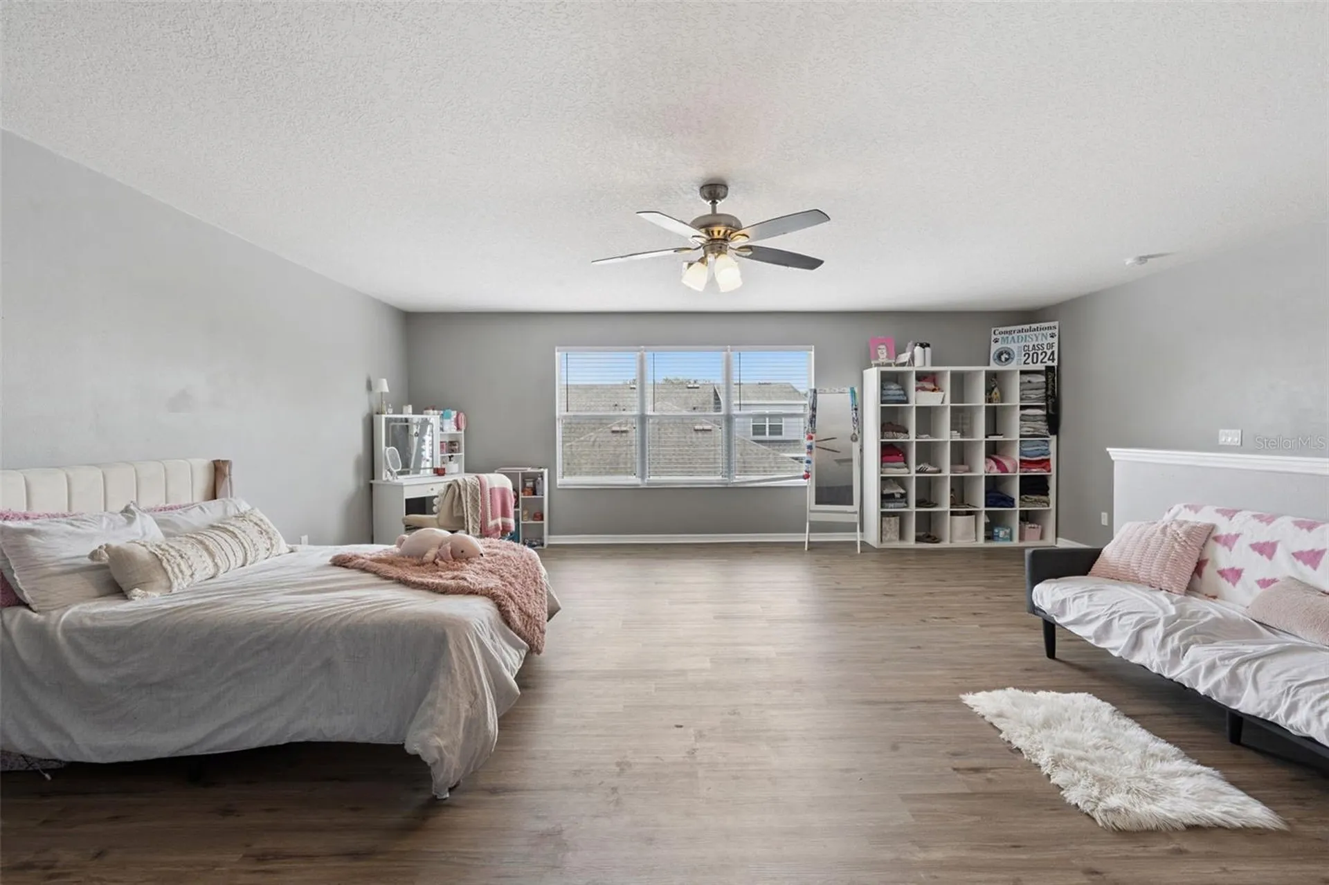 14011 Golden Rain Tree Boulevard Orlando FL 32828