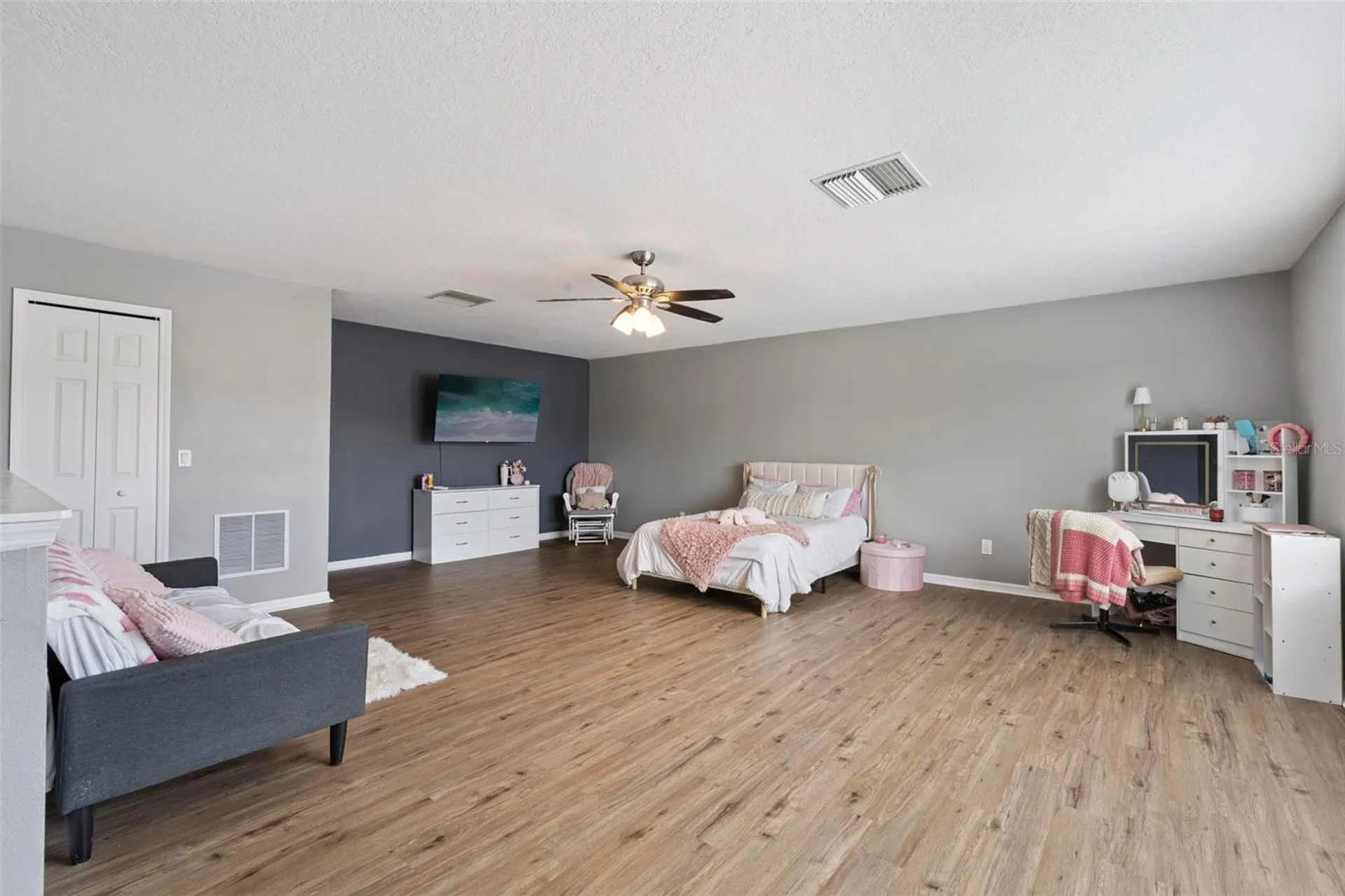 14011 Golden Rain Tree Boulevard Orlando FL 32828