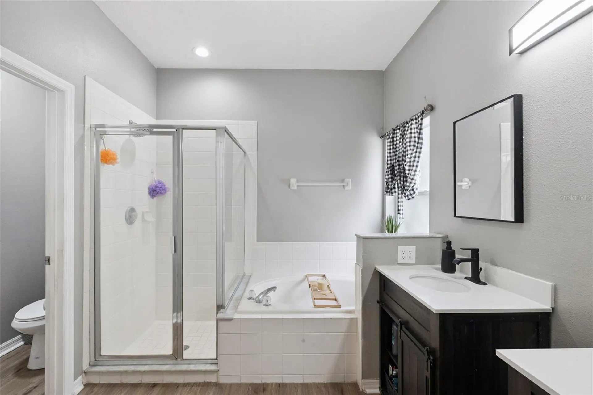 14011 Golden Rain Tree Boulevard Orlando FL 32828