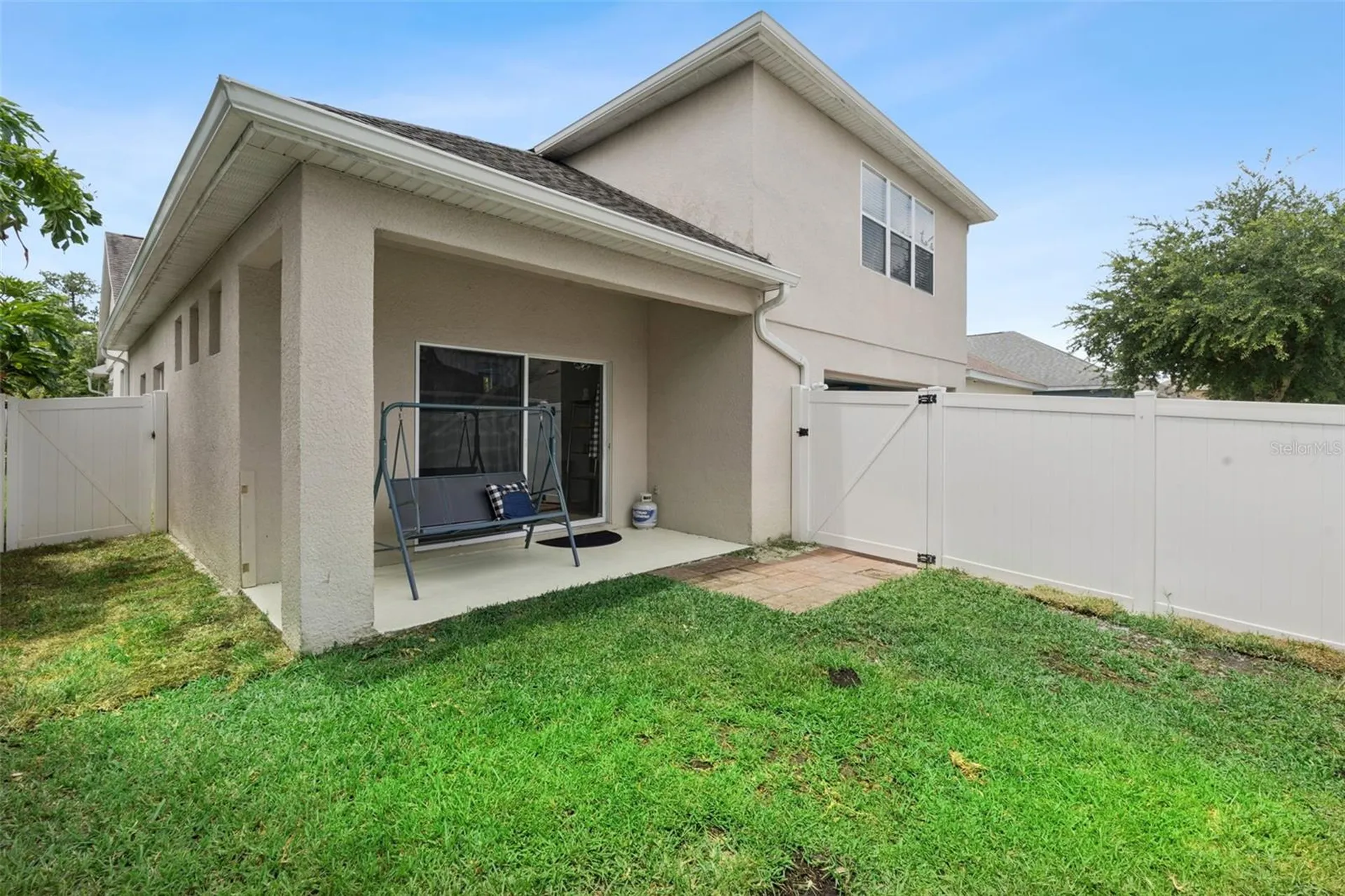 14011 Golden Rain Tree Boulevard Orlando FL 32828