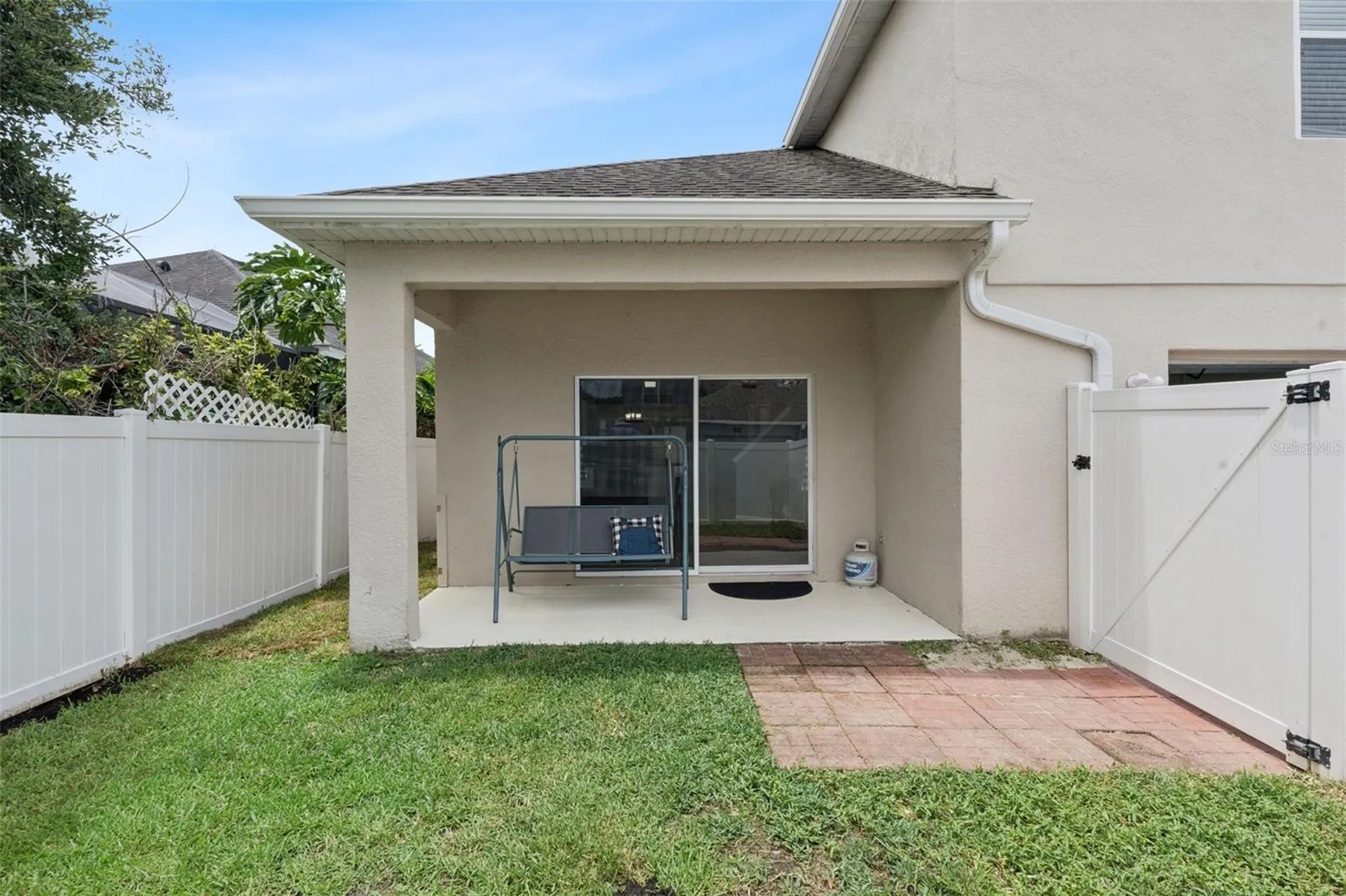 14011 Golden Rain Tree Boulevard Orlando FL 32828