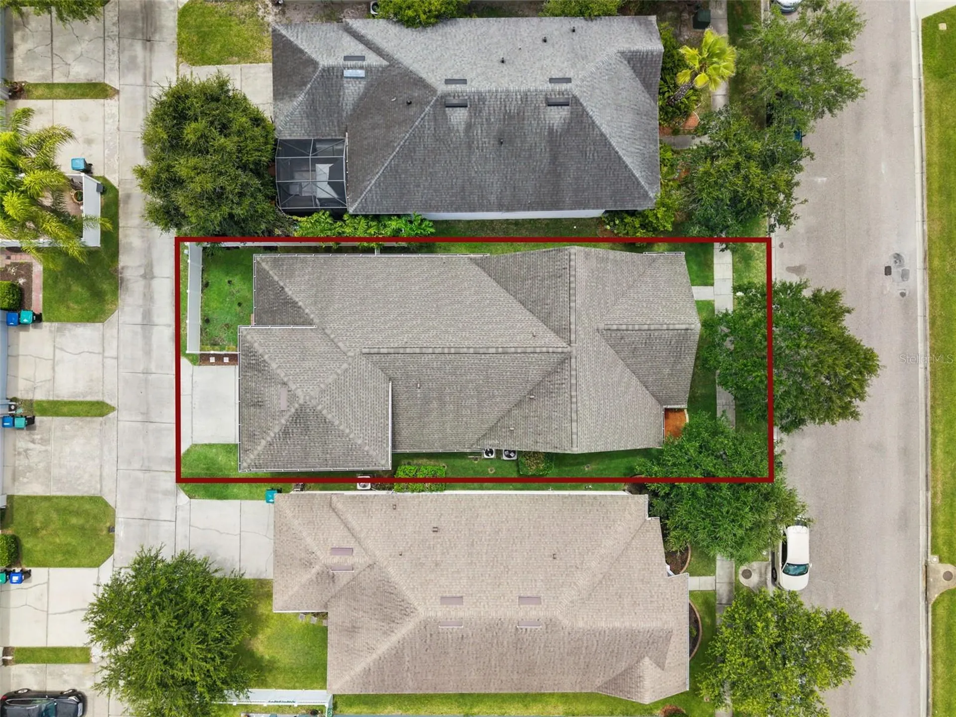 14011 Golden Rain Tree Boulevard Orlando FL 32828