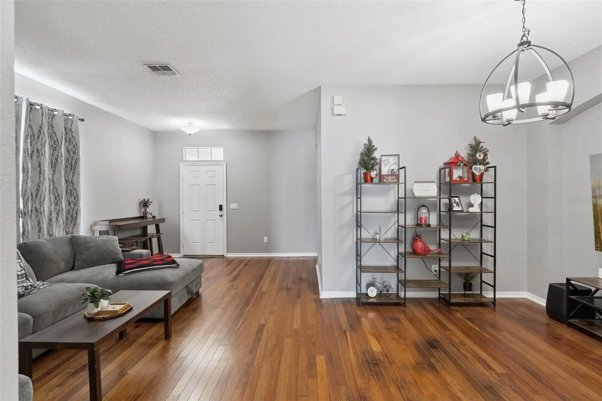 14011 Golden Rain Tree Boulevard Orlando FL 32828