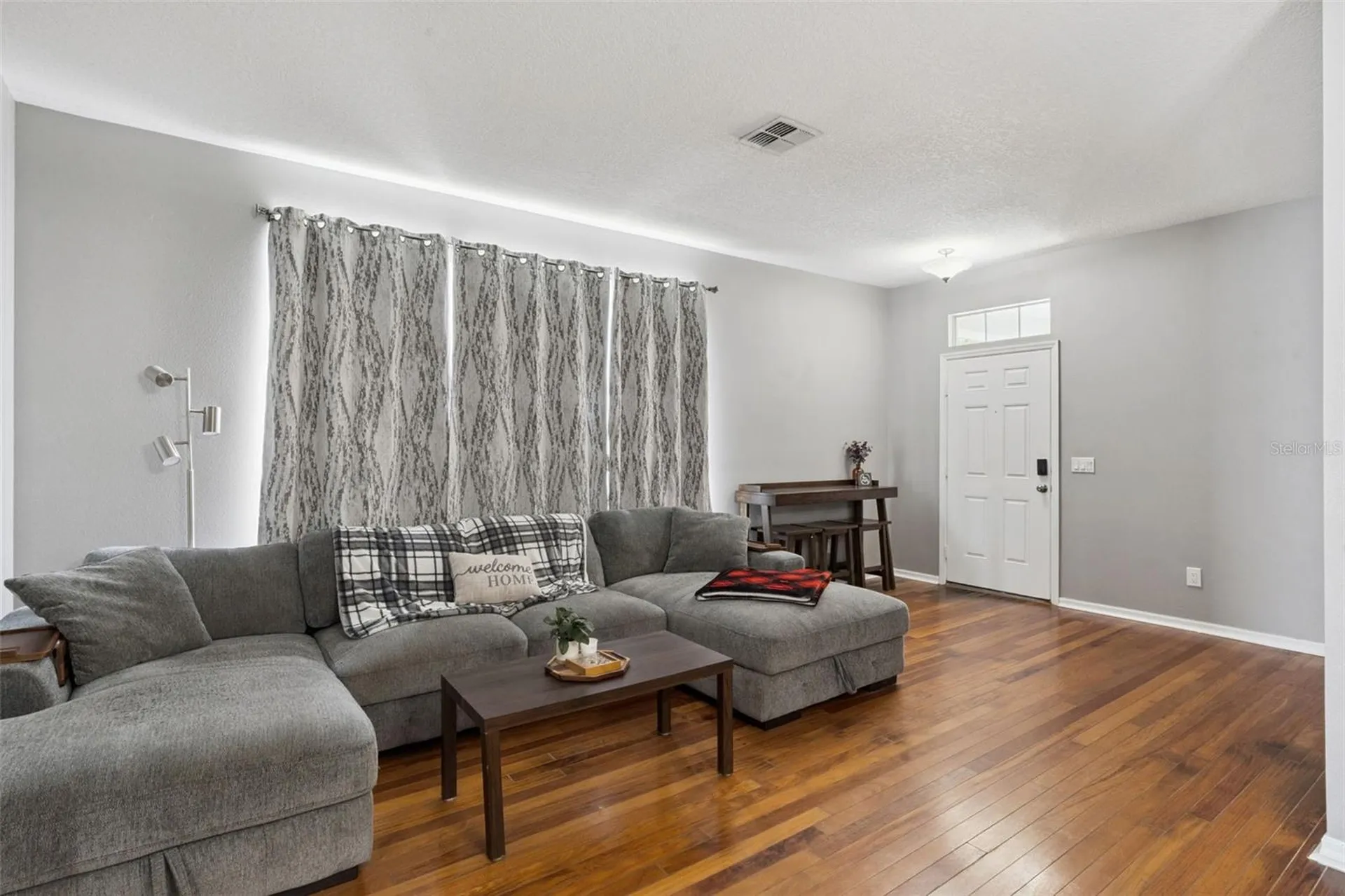 14011 Golden Rain Tree Boulevard Orlando FL 32828