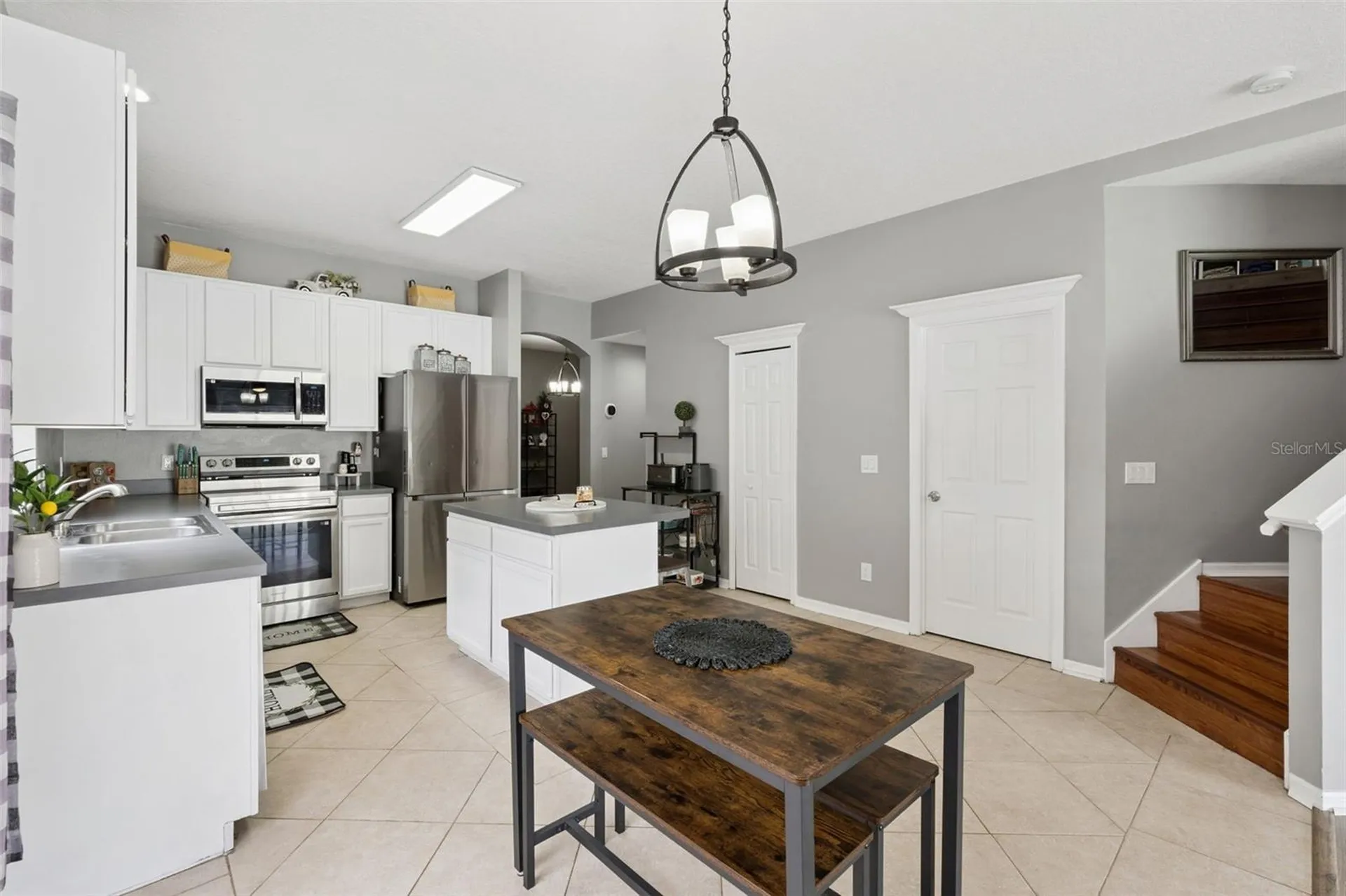14011 Golden Rain Tree Boulevard Orlando FL 32828