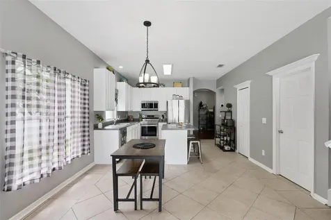 14011 Golden Rain Tree Boulevard Orlando FL 32828