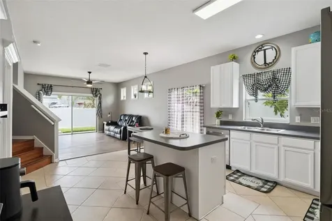 14011 Golden Rain Tree Boulevard Orlando FL 32828