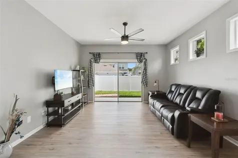 14011 Golden Rain Tree Boulevard Orlando FL 32828
