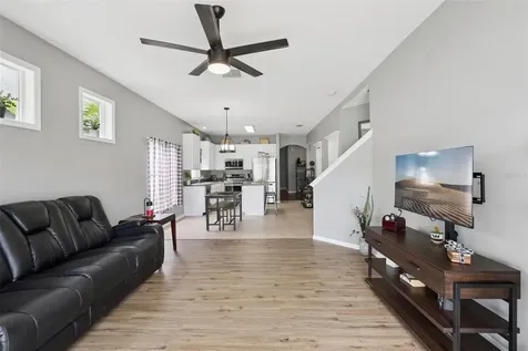 14011 Golden Rain Tree Boulevard Orlando FL 32828