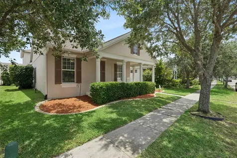 14011 Golden Rain Tree Boulevard Orlando FL 32828