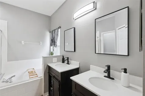 14011 Golden Rain Tree Boulevard Orlando FL 32828